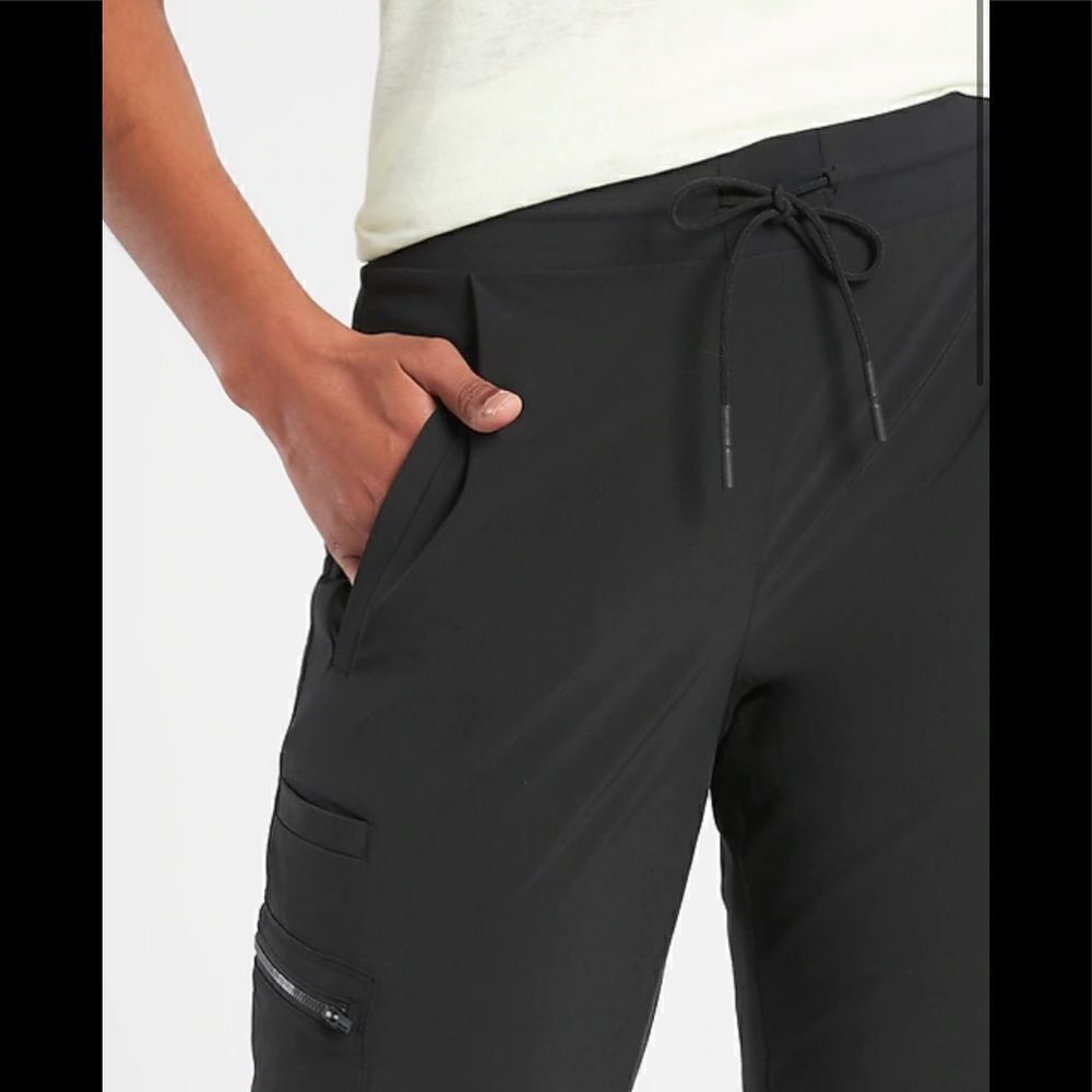 Athleta Venture Pant  - Picture 6 of 8